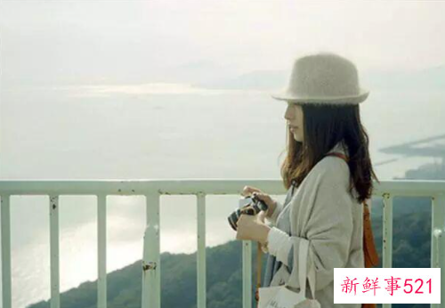 男人真正宠你的表现是什么