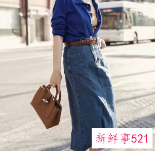 早春踏青适合穿什么衣服