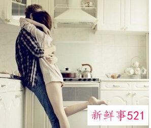 如何让老公不出轨