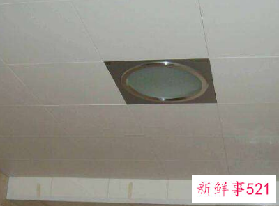 卫生间漏水注浆有用吗