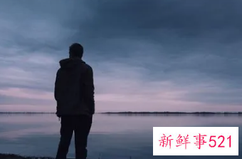 男生有什么弱点