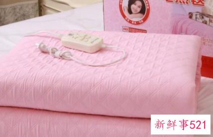 羽绒服怎么样才能蓬松