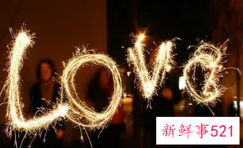 怎么幽默拒绝别人的表白