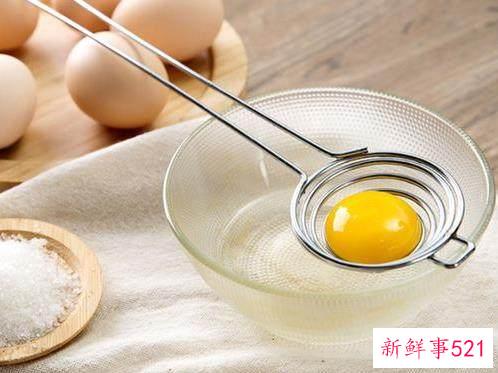 自制去皱面膜怎么做