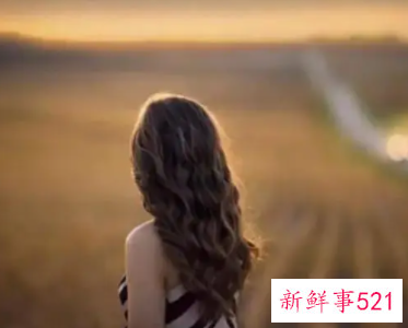 心疼自己的句子短句