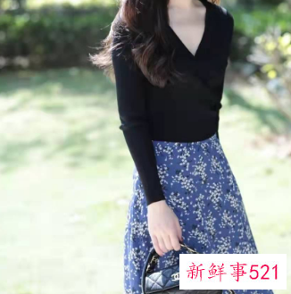 早春踏青适合穿什么衣服