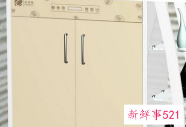 鞋柜臭氧杀菌有用吗