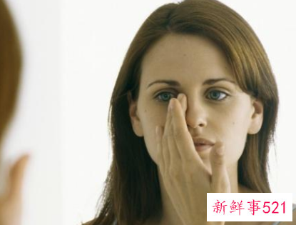 老婆感谢小三的信