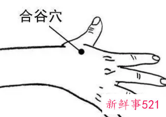 便秘怎么办快速排便按摩哪里