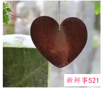 对恋人说的最深情的话图片