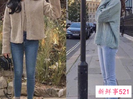 早春踏青适合穿什么衣服