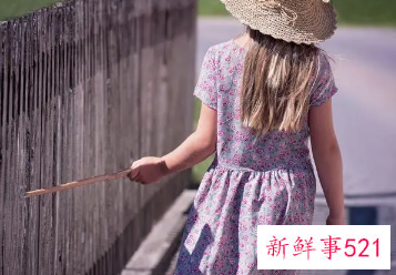 女孩子多少岁开始变漂亮