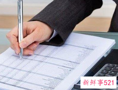 公司长期不经营有什么后果