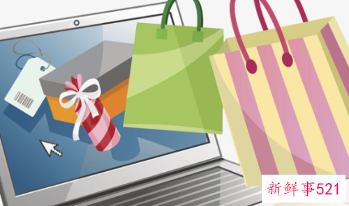 恋爱中十二星座里谁对女朋最大方