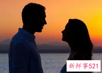 情人之间说谢谢怎么回复