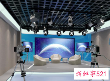 直播带货技巧和话术