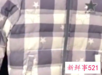 羽绒服怎么样才能蓬松