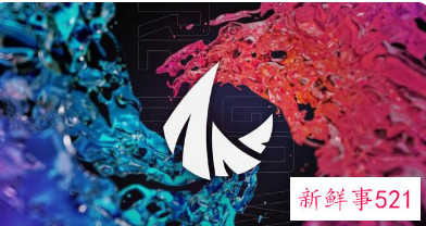 FPX夺得英雄联盟手游全国大赛冠军