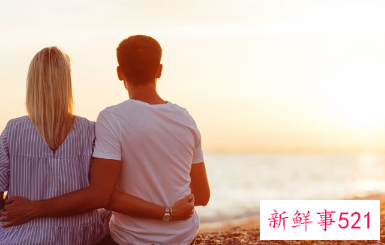 如何挽回属虎的男人