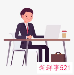 工作感受发言稿