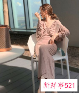 女人独立励志霸气的句子