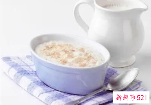 宝宝发烧之后适合吃什么