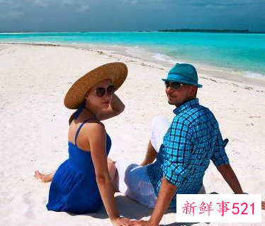 怎么做能拴住男人的心