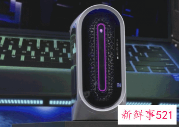 英特尔发布新一代AI芯片，吞吐量较A100翻倍