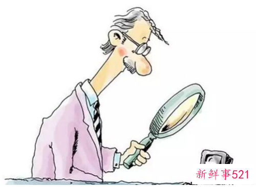 身价百万和月薪五千的人有何差别