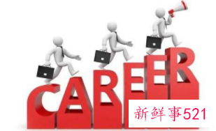 人要懂得摆正你的位置