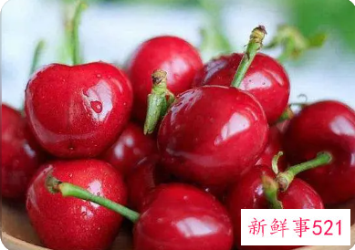 养胃健脾的水果都有哪些