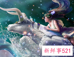 金牛座值得尝试做什么