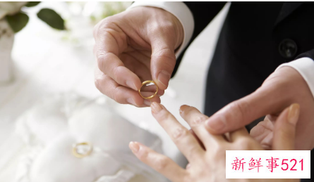 结婚的意义到底是什么