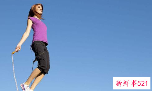 运动时间过长的危害