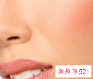 皮肤基底层受损的表现