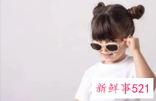 安静优美的女孩名字