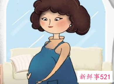 梦见产妇是什么意思
