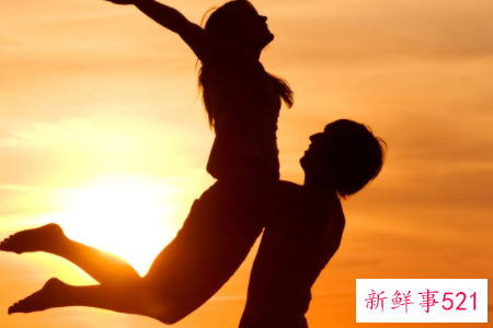 双子座最依赖哪个星座