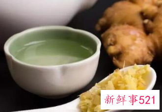 几招教你科学的祛斑含番茄祛斑法