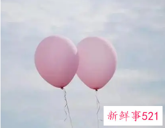 对恋人说的最深情的话图片