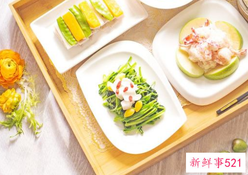 哺乳期妈妈饮食怎么吃