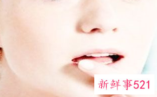 夏天补水保湿的5个技巧