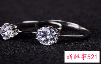 梦见戒指上的钻石掉了好不好
