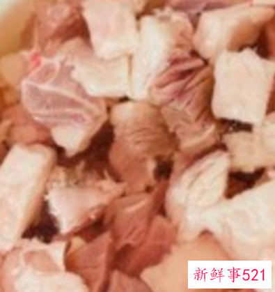 肉串怎么烧烤
