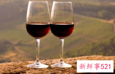 女性美容护肤10个习惯