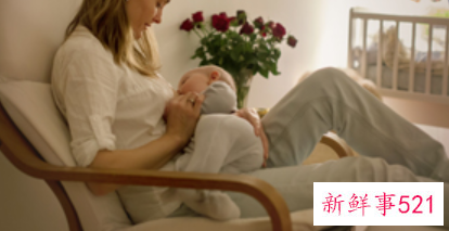 产后塑身衣有用吗