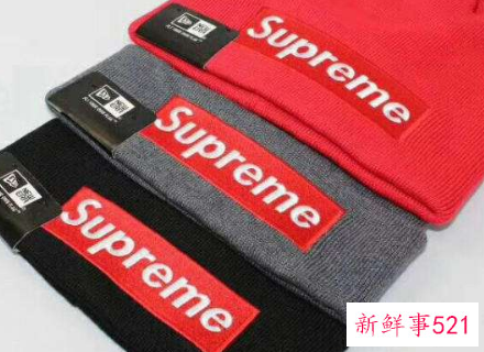 冷帽适合什么脸型戴