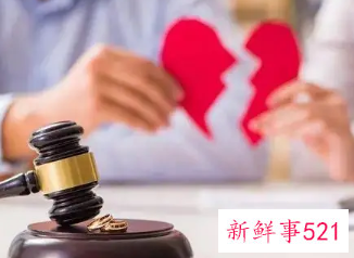 离婚开庭承认出轨能判离吗
