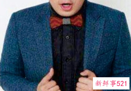 170左右微胖的男生穿衣搭配