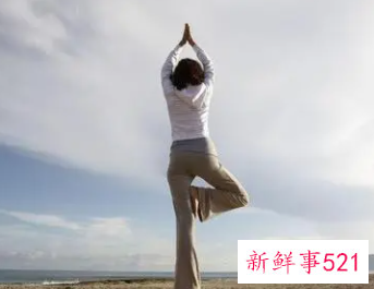 室内晨练适合什么运动